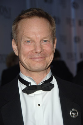 bill irwin screen